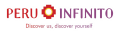 Peru Infinito
